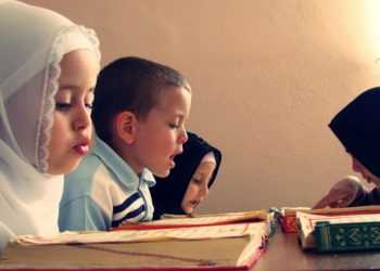 Çeyrek Asırlık Dindar Nesil Projesi Neden Tutmadı