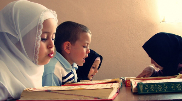 Çeyrek Asırlık Dindar Nesil Projesi Neden Tutmadı