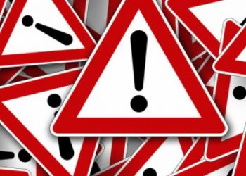 Yasaklar ve “Bizden Olmayan Yaşamasın” Anlayışı