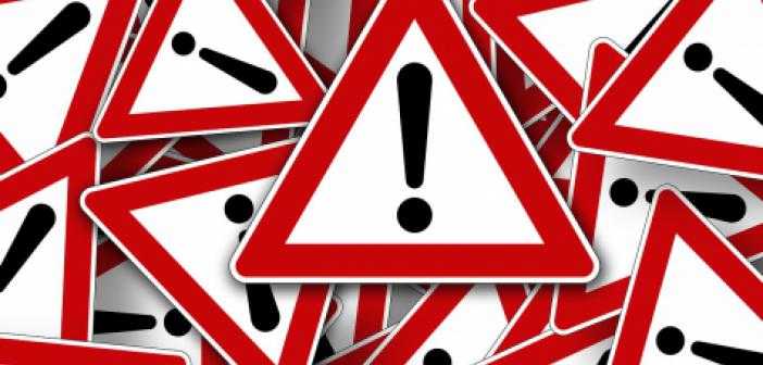 Yasaklar ve “Bizden Olmayan Yaşamasın” Anlayışı