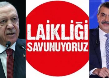 Ramazanda Laiklik Polemiğini İktidar Pek Sevdi