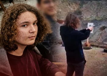 Okul Cinayetleri ve Siyasal Sorumluluk