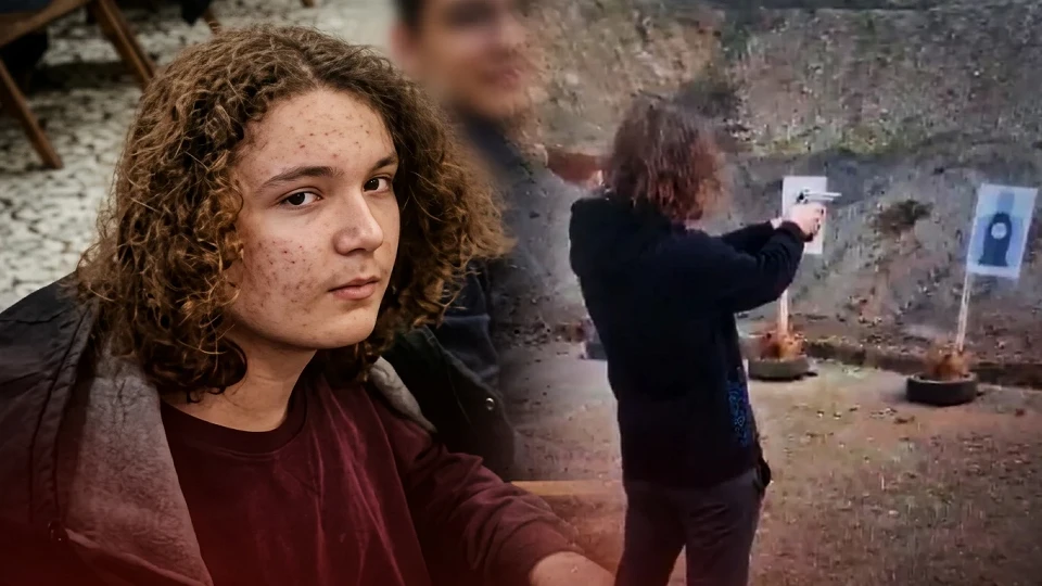 Okul Cinayetleri ve Siyasal Sorumluluk